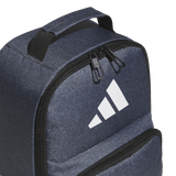 adidas Santiago 4 Lunch Bag-4