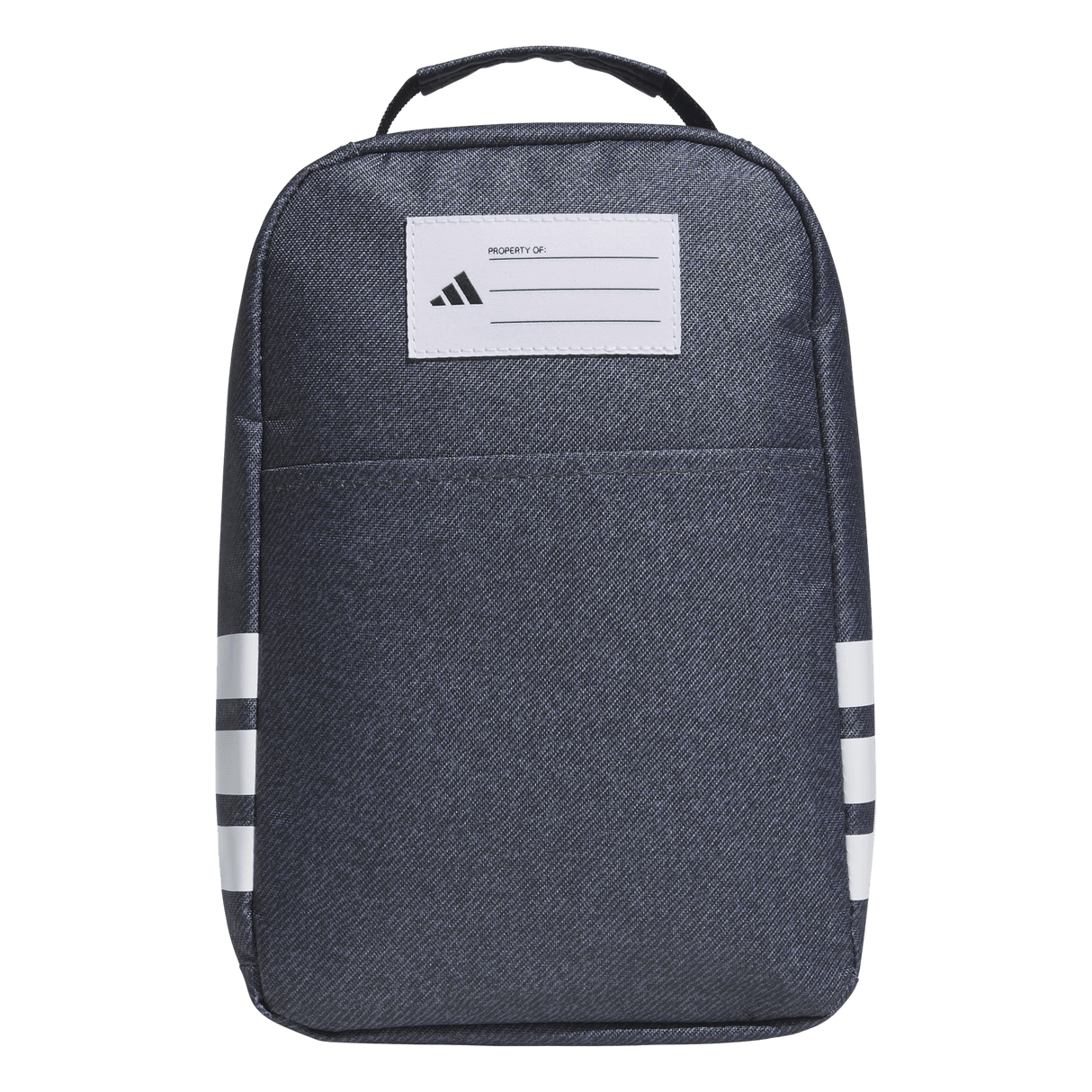 adidas Santiago 4 Lunch Bag-5