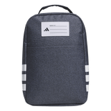 adidas Santiago 4 Lunch Bag-5