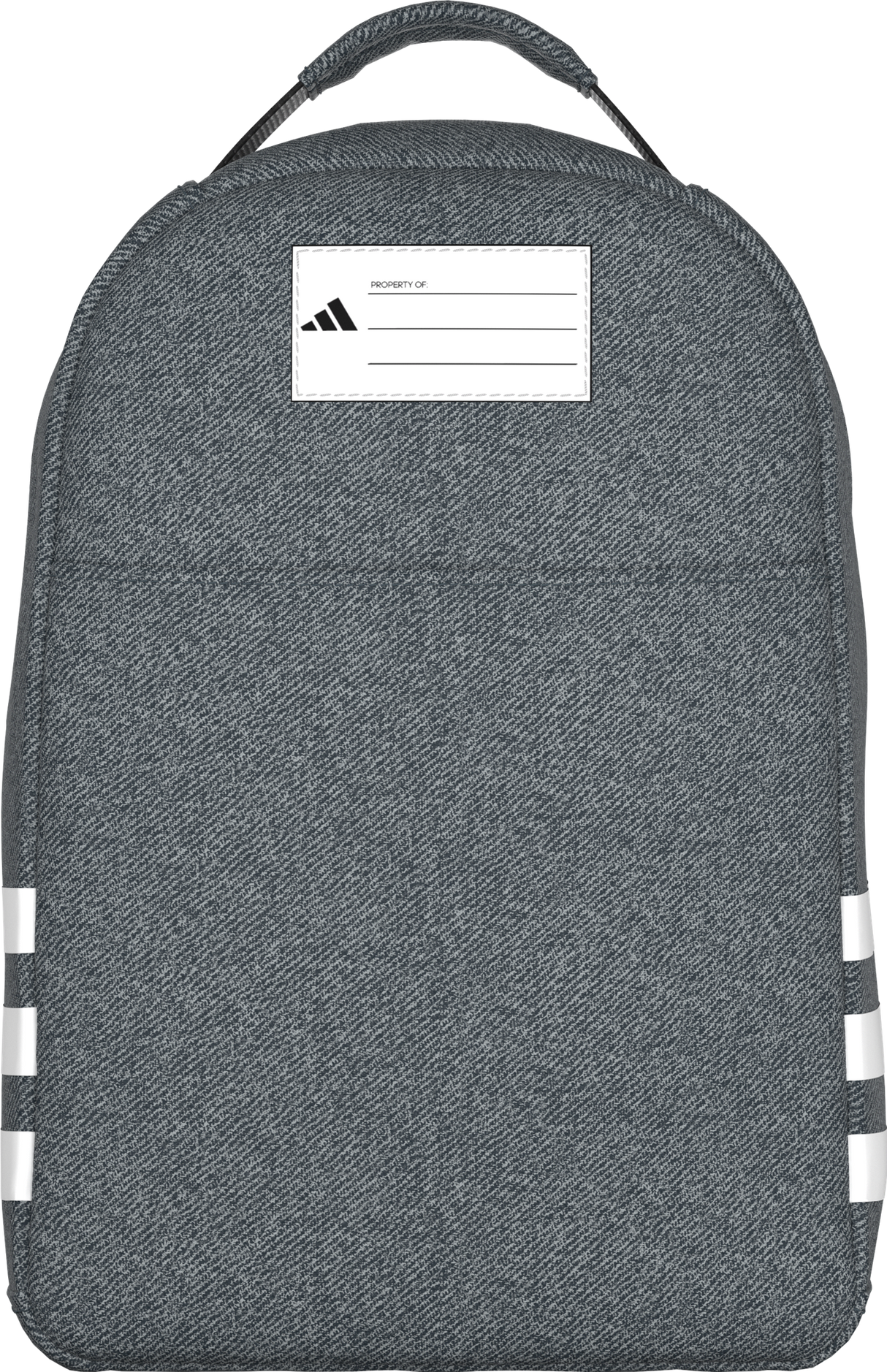adidas Santiago 4 Lunch Bag-6