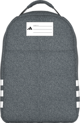 adidas Santiago 4 Lunch Bag-6