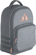 adidas Santiago 4 Lunch Bag-1