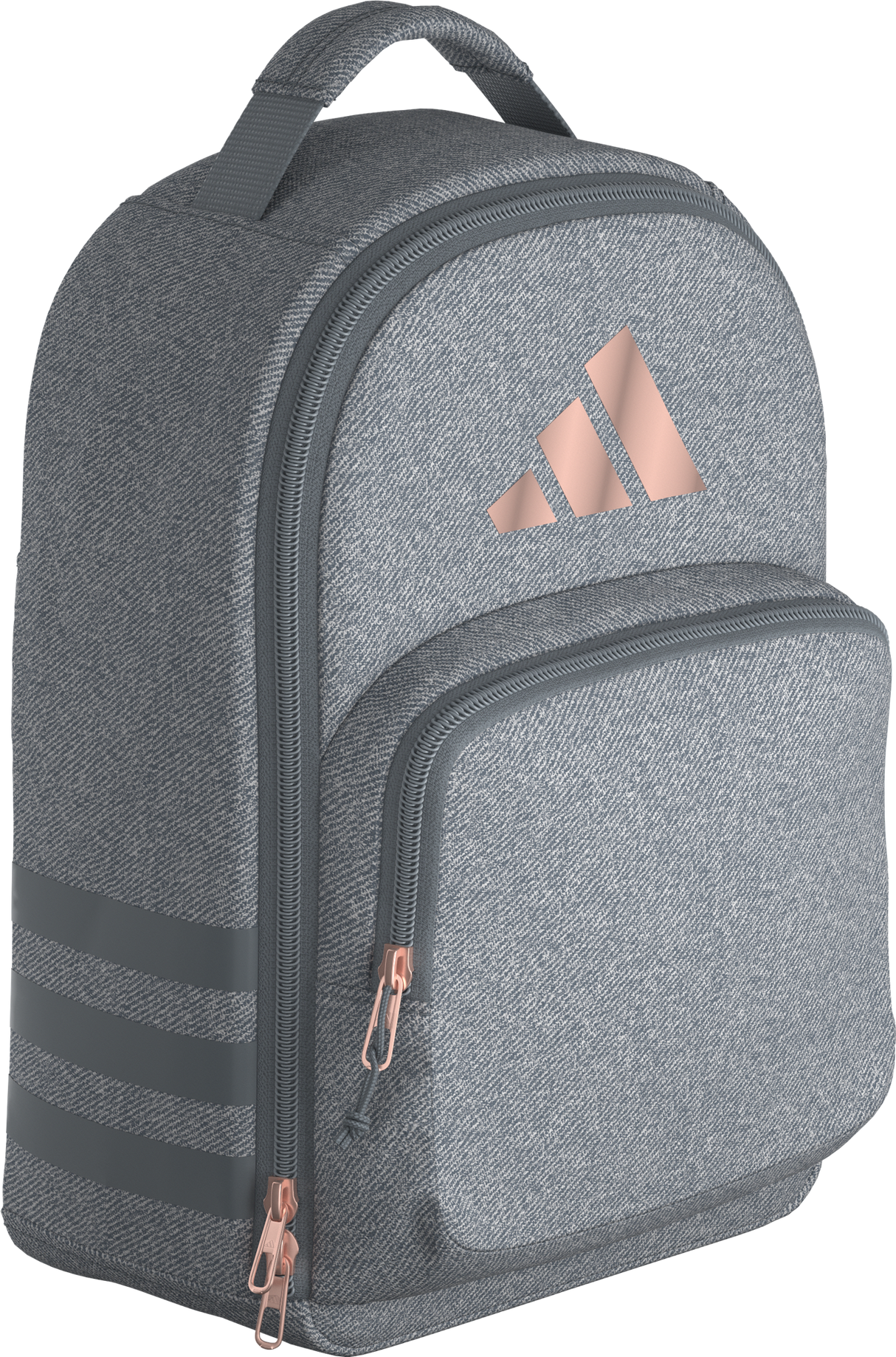 adidas Santiago 4 Lunch Bag-1