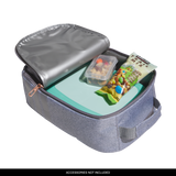 adidas Santiago 4 Lunch Bag-3