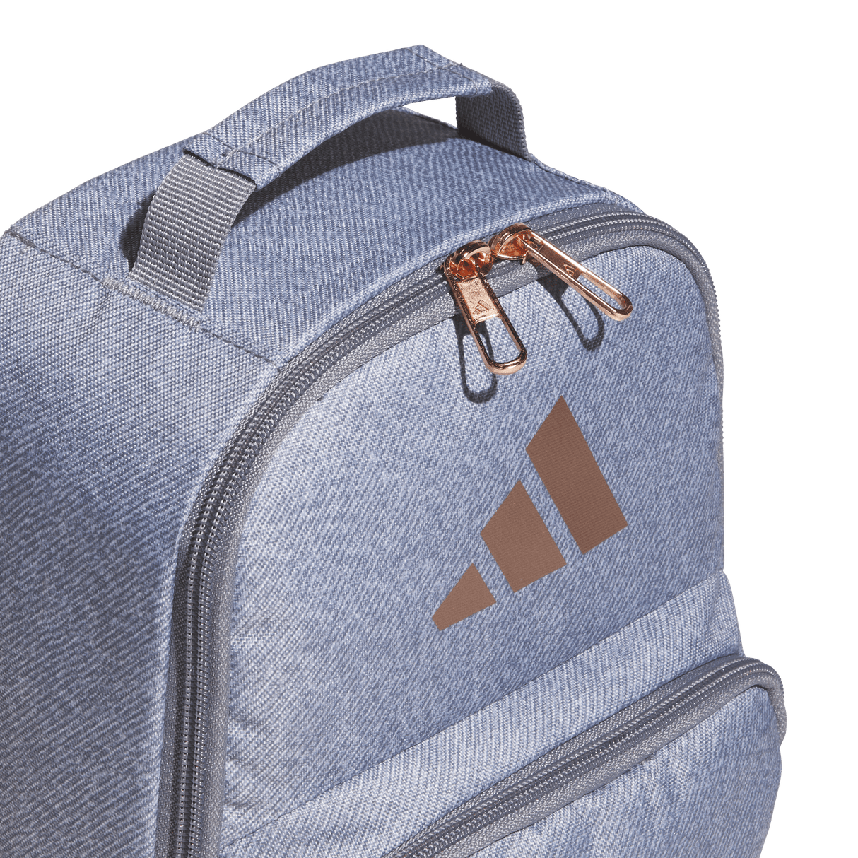 adidas Santiago 4 Lunch Bag-4