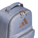 adidas Santiago 4 Lunch Bag-4