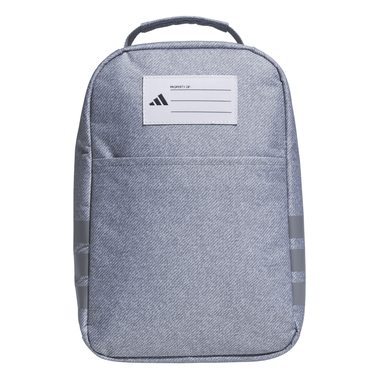 adidas Santiago 4 Lunch Bag-5