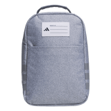 adidas Santiago 4 Lunch Bag-5