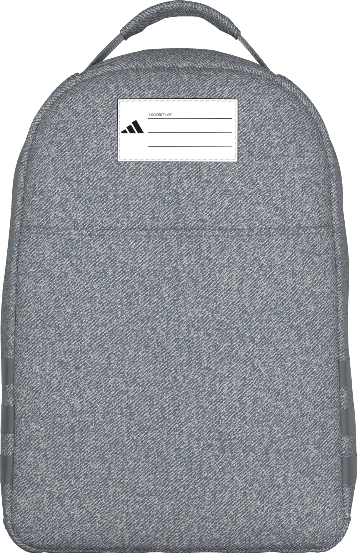 adidas Santiago 4 Lunch Bag-6