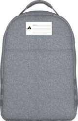 adidas Santiago 4 Lunch Bag-6