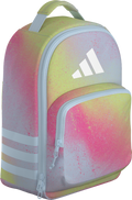 adidas Santiago 4 Lunch Bag-1
