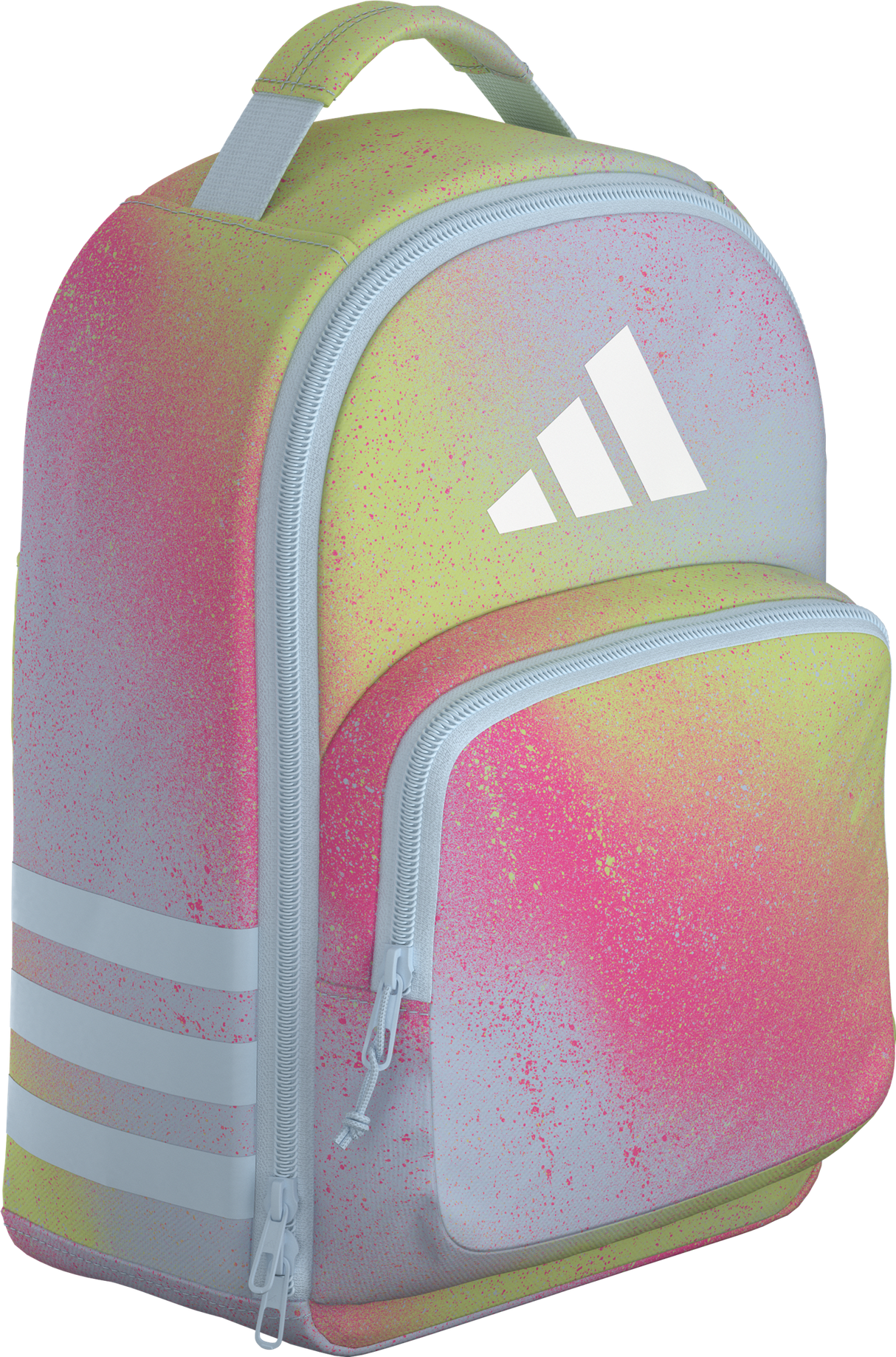 adidas Santiago 4 Lunch Bag-1