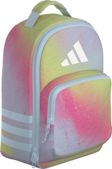 adidas Santiago 4 Lunch Bag-1