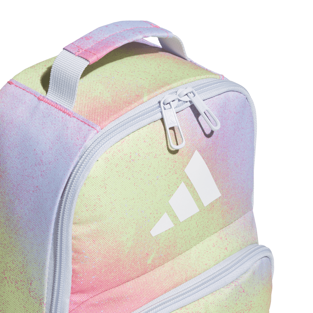 adidas Santiago 4 Lunch Bag-4