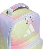 adidas Santiago 4 Lunch Bag-4