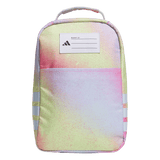 adidas Santiago 4 Lunch Bag-5