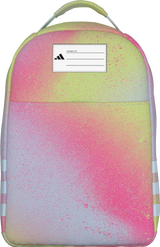 adidas Santiago 4 Lunch Bag-6