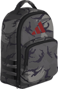 adidas Santiago 4 Lunch Bag-1