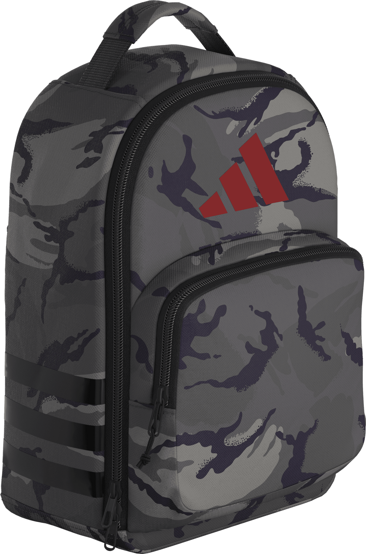 adidas Santiago 4 Lunch Bag-1