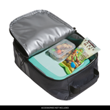adidas Santiago 4 Lunch Bag-3
