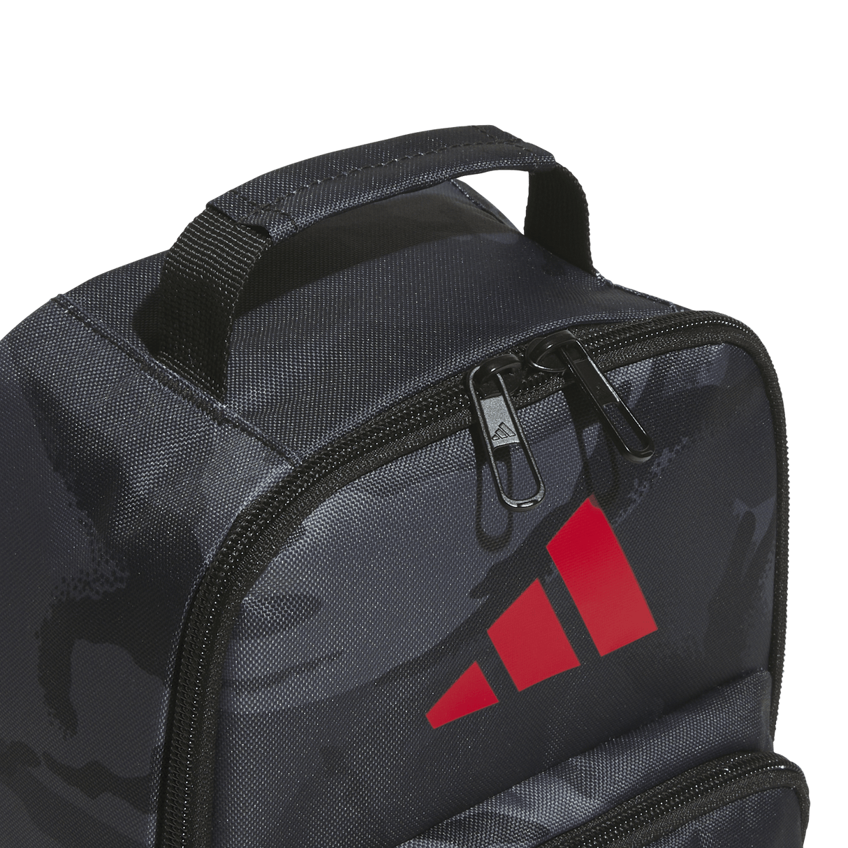 adidas Santiago 4 Lunch Bag-4