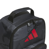 adidas Santiago 4 Lunch Bag-4