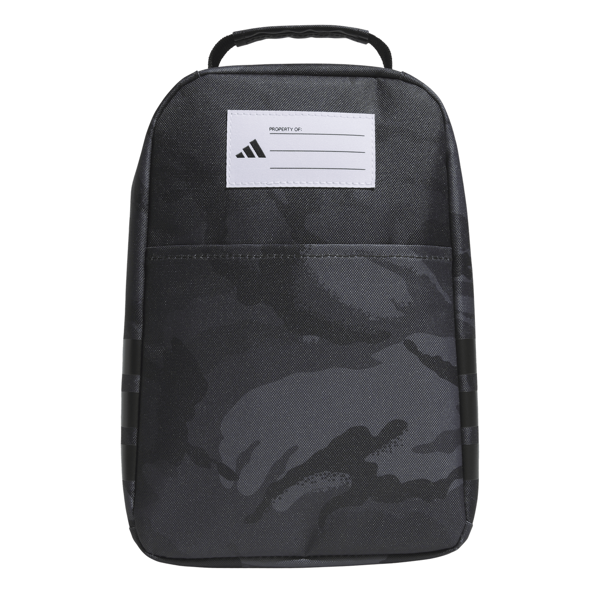 adidas Santiago 4 Lunch Bag-5
