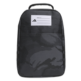 adidas Santiago 4 Lunch Bag-5