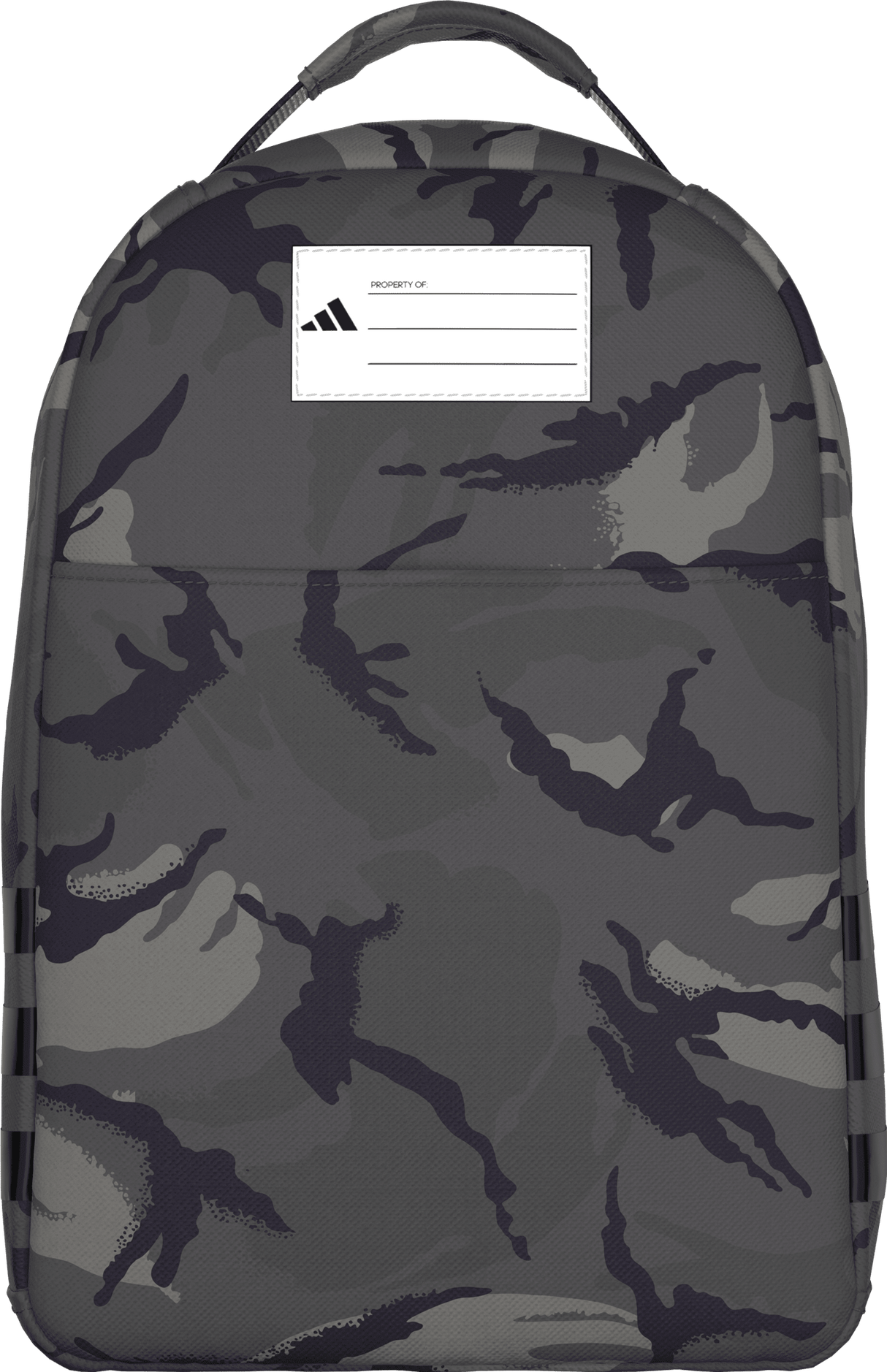 adidas Santiago 4 Lunch Bag-6
