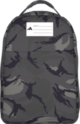adidas Santiago 4 Lunch Bag-6