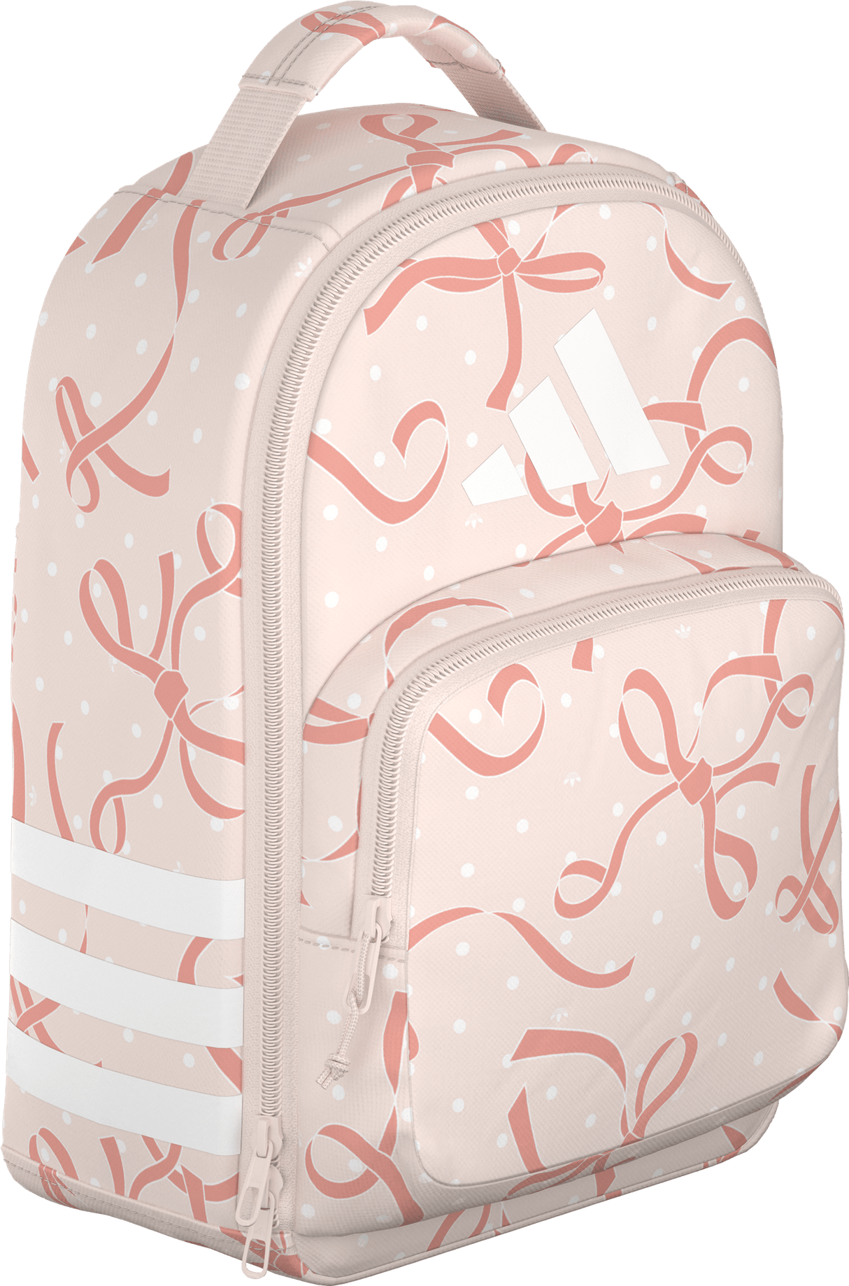 adidas Santiago 4 Lunch Bag-1