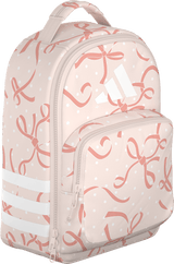 adidas Santiago 4 Lunch Bag-1