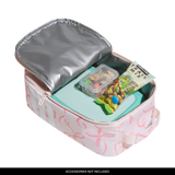 adidas Santiago 4 Lunch Bag-3