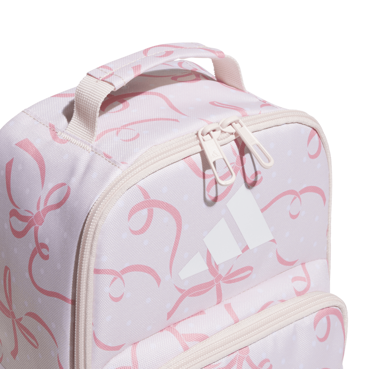 adidas Santiago 4 Lunch Bag-4