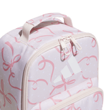 adidas Santiago 4 Lunch Bag-4