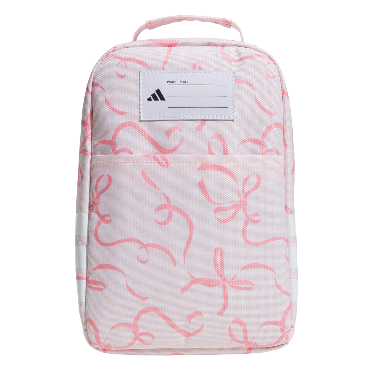 adidas Santiago 4 Lunch Bag-5