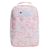 adidas Santiago 4 Lunch Bag-5