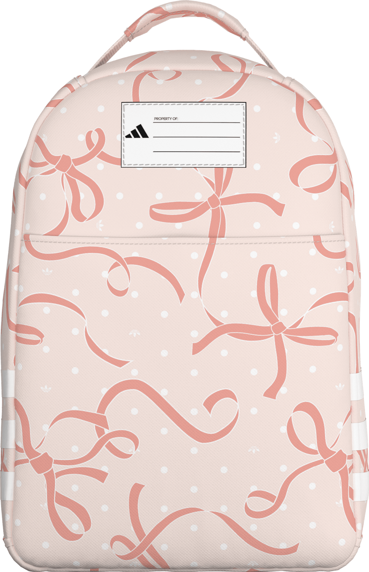adidas Santiago 4 Lunch Bag-6