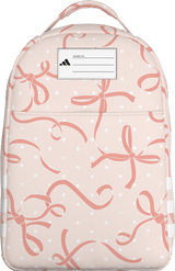 adidas Santiago 4 Lunch Bag-6