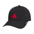 adidas Youth Gameday 2 Snapback-1