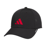 adidas Youth Gameday 2 Snapback-1