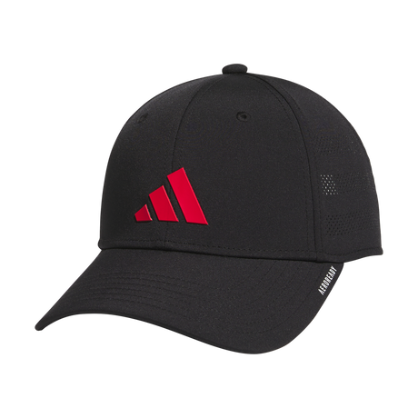 adidas Youth Gameday 2 Snapback-1