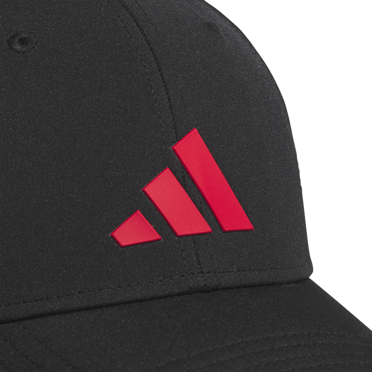 adidas Youth Gameday 2 Snapback-3