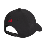 adidas Youth Gameday 2 Snapback-4