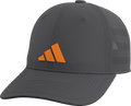 adidas Youth Gameday 2 Snapback-1
