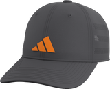 adidas Youth Gameday 2 Snapback-1