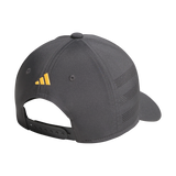 adidas Youth Gameday 2 Snapback-4