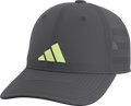 adidas Youth Gameday 2 Snapback-1