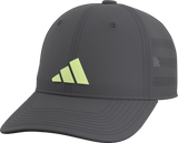 adidas Youth Gameday 2 Snapback-1