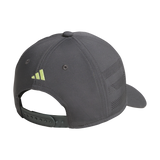 adidas Youth Gameday 2 Snapback-3